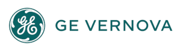 GE Vernova