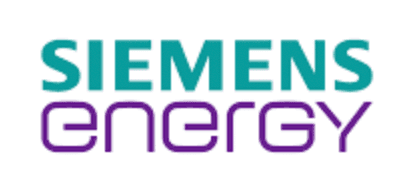 Siemens Energy
